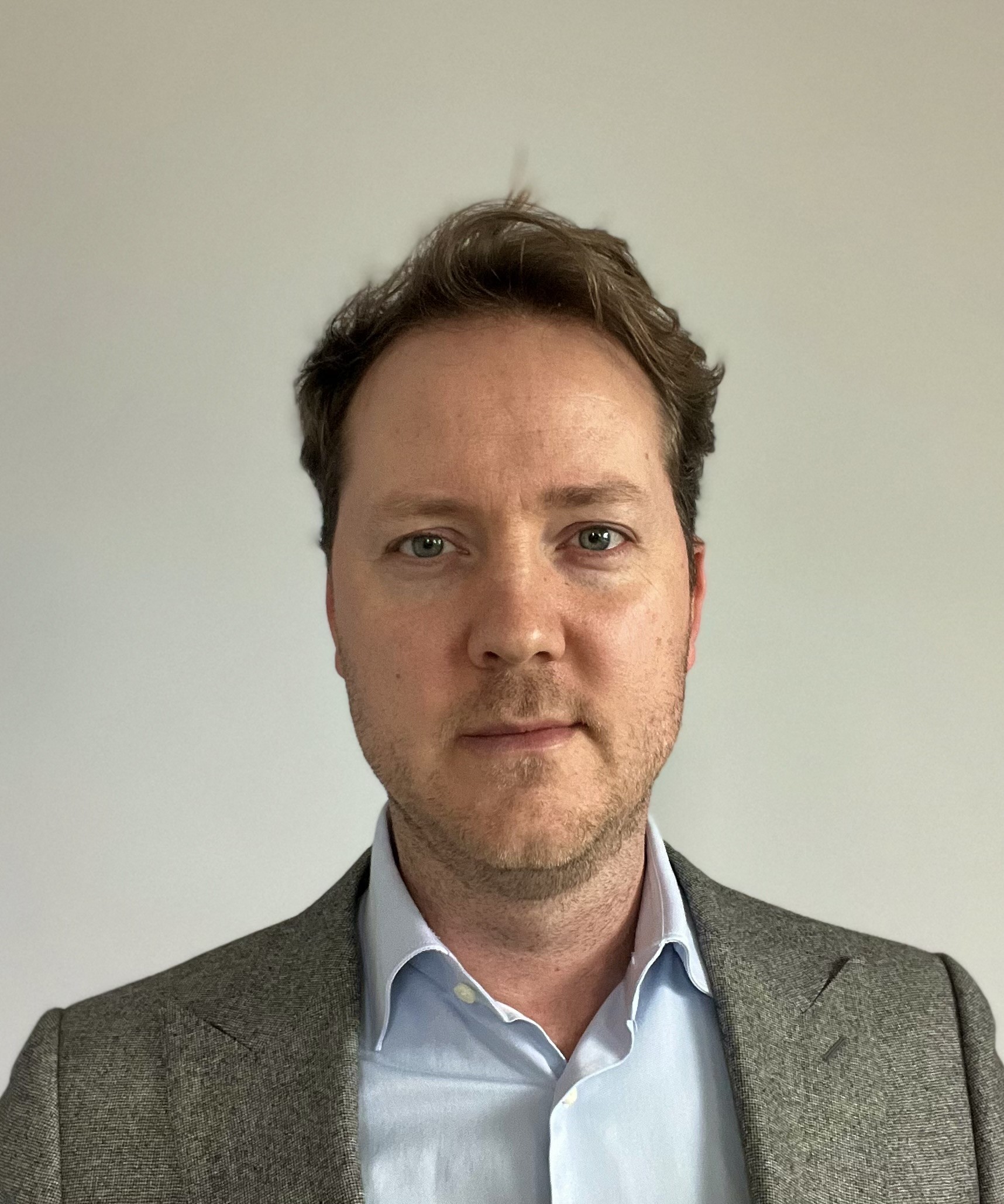Guido Geenen